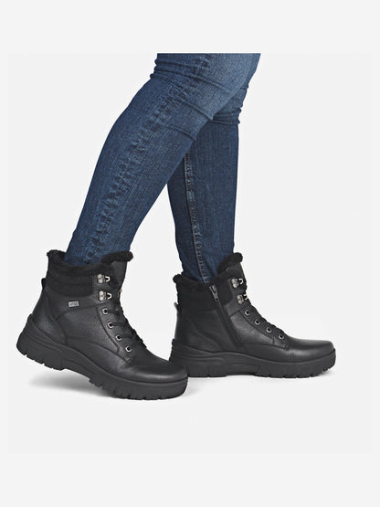 Remonte Ботинки 36