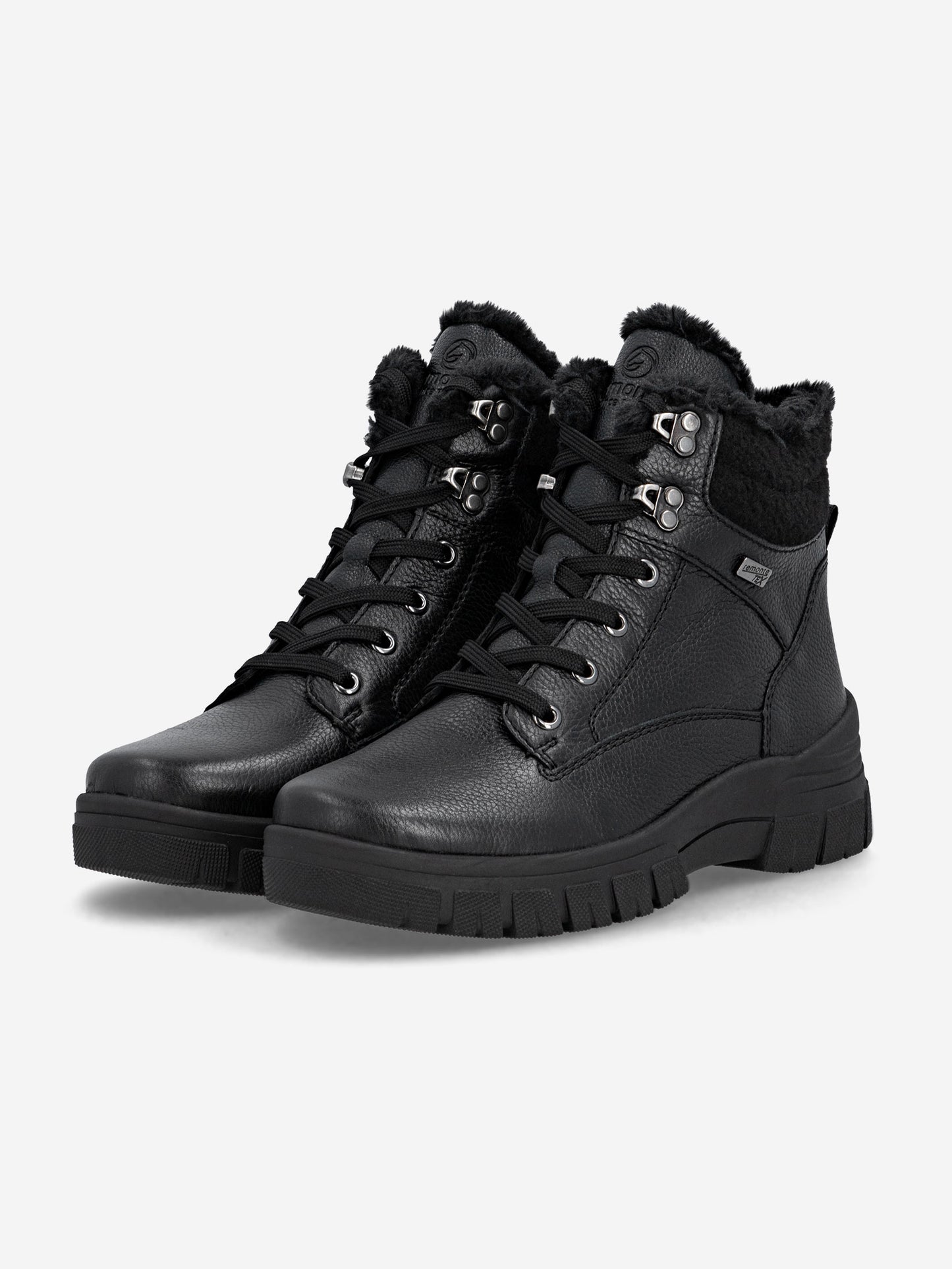 Remonte Ботинки 36