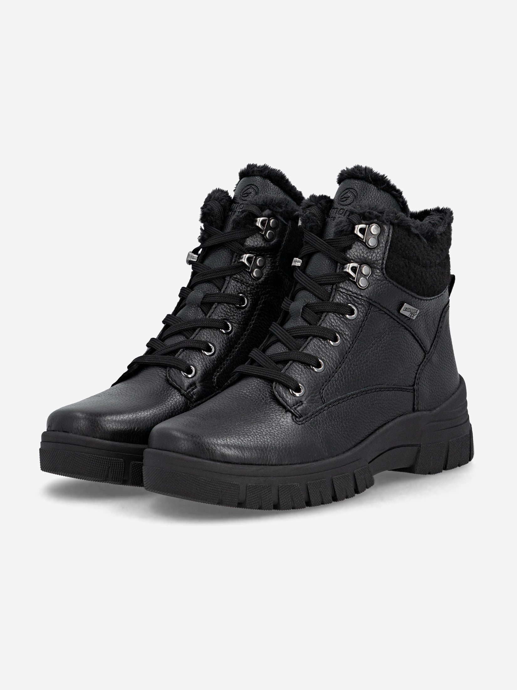 Remonte Ботинки 36