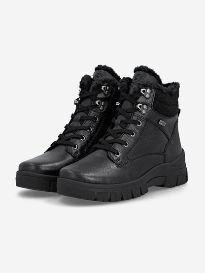 Remonte Ботинки 36