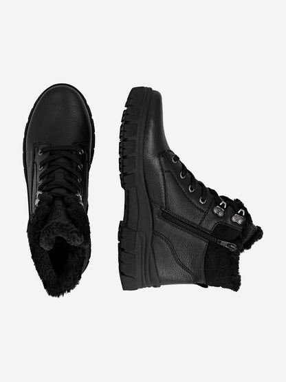 Remonte Ботинки 36