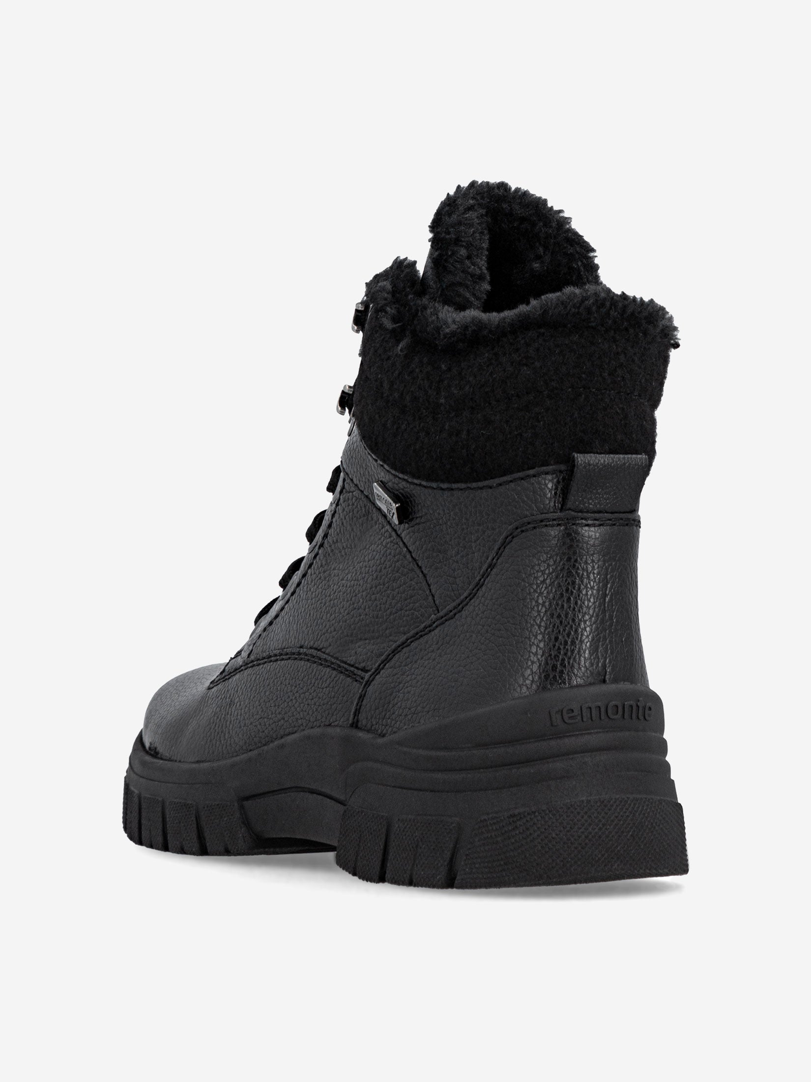 Remonte Ботинки 36