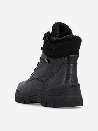 Remonte Ботинки 36