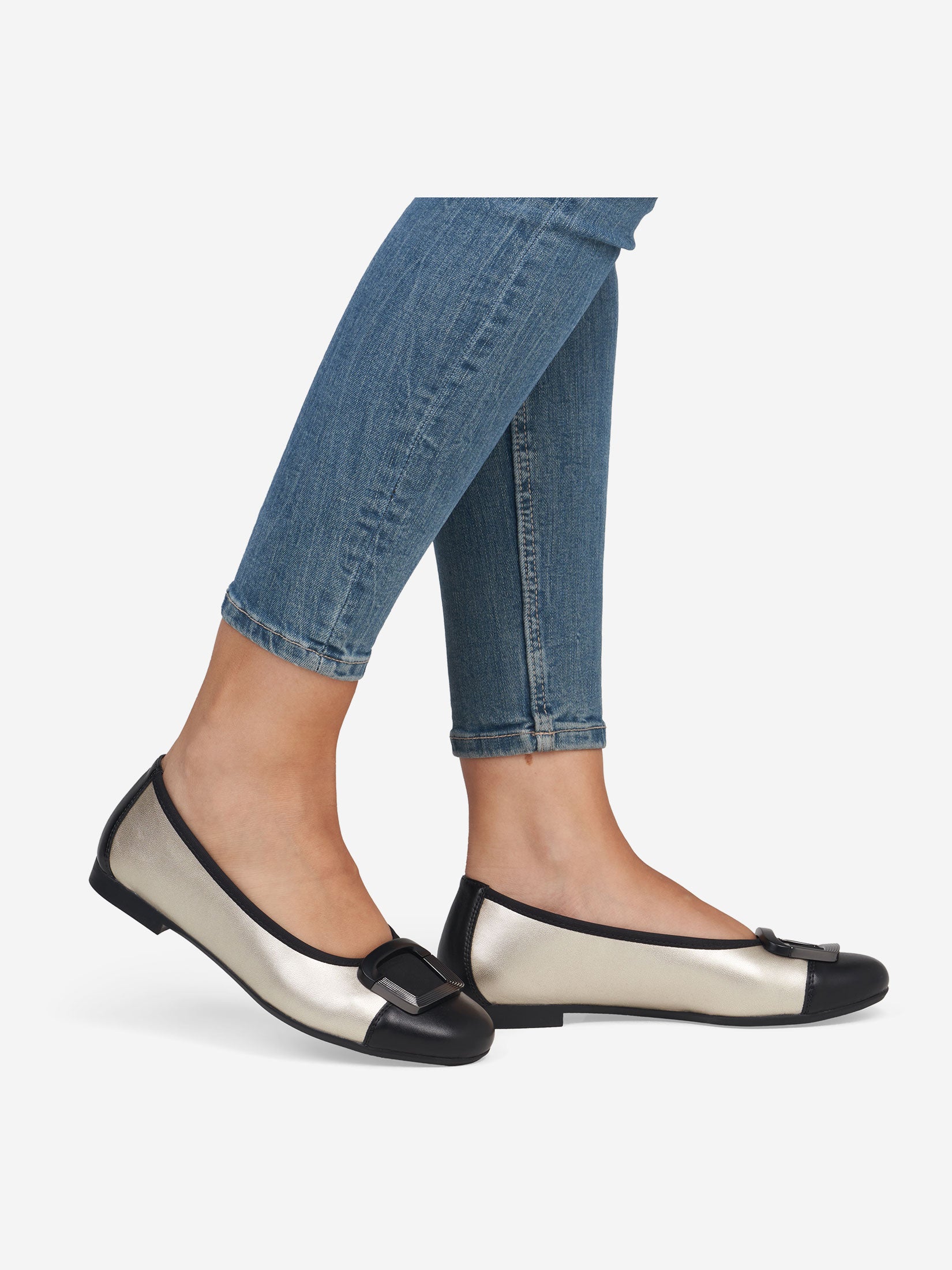 Remonte Туфли 36