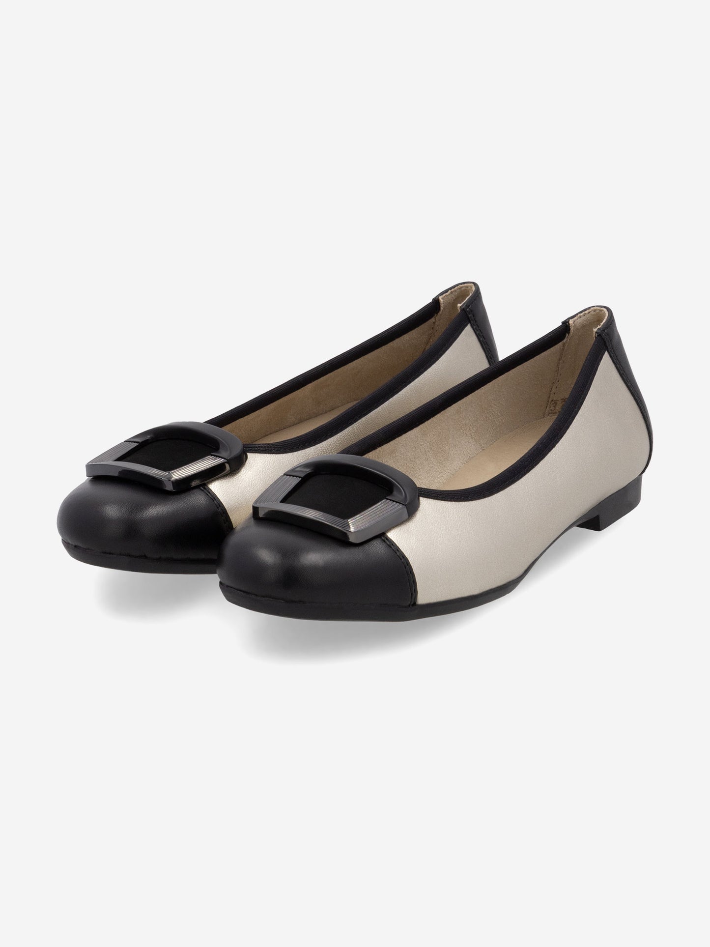 Remonte Туфли 36