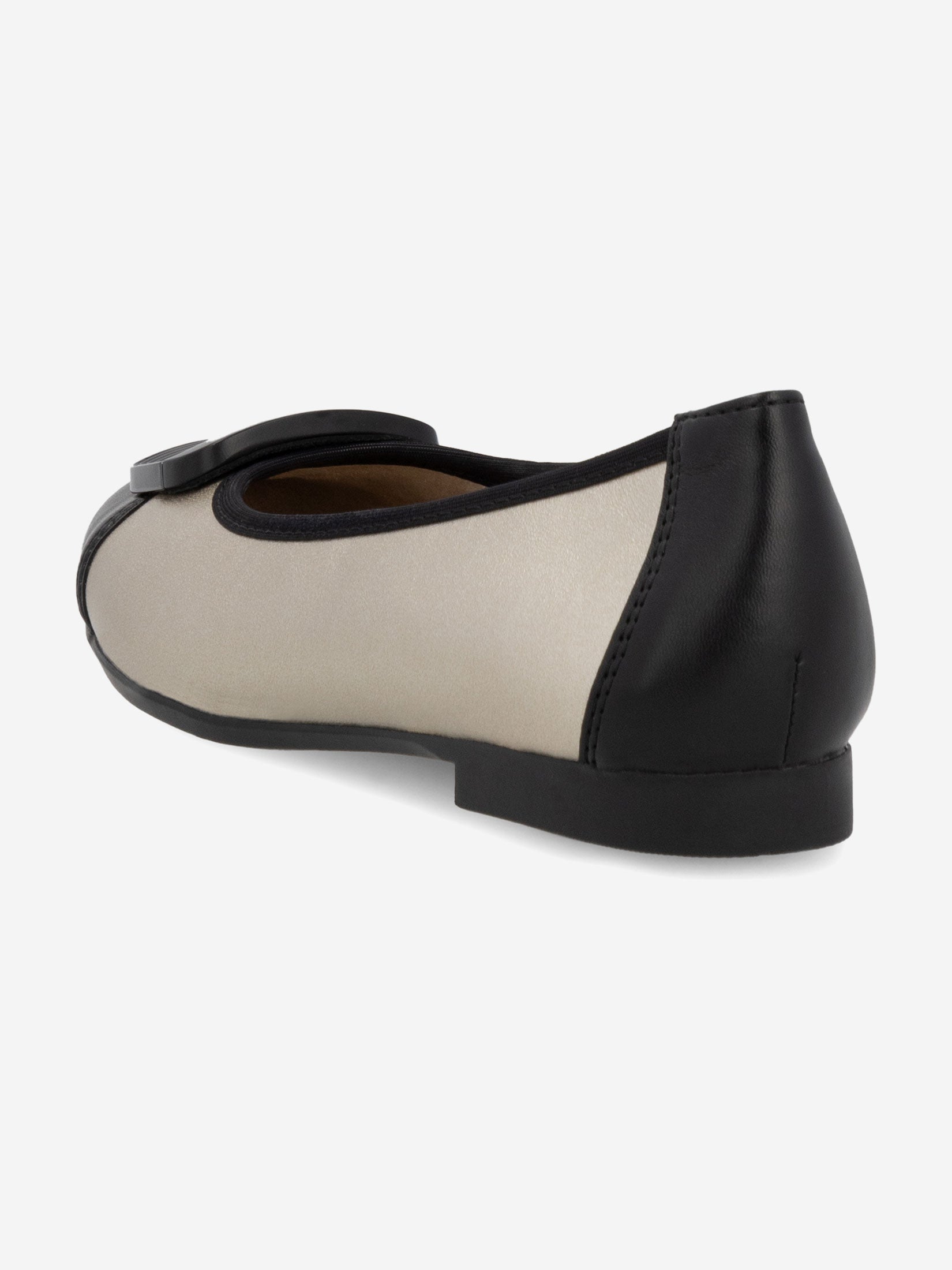 Remonte Туфли 36