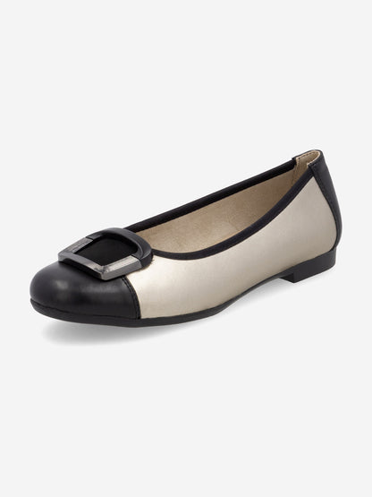 Remonte Туфли 36