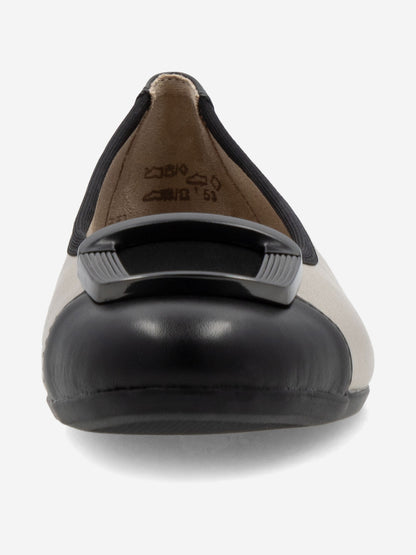 Remonte Туфли 36