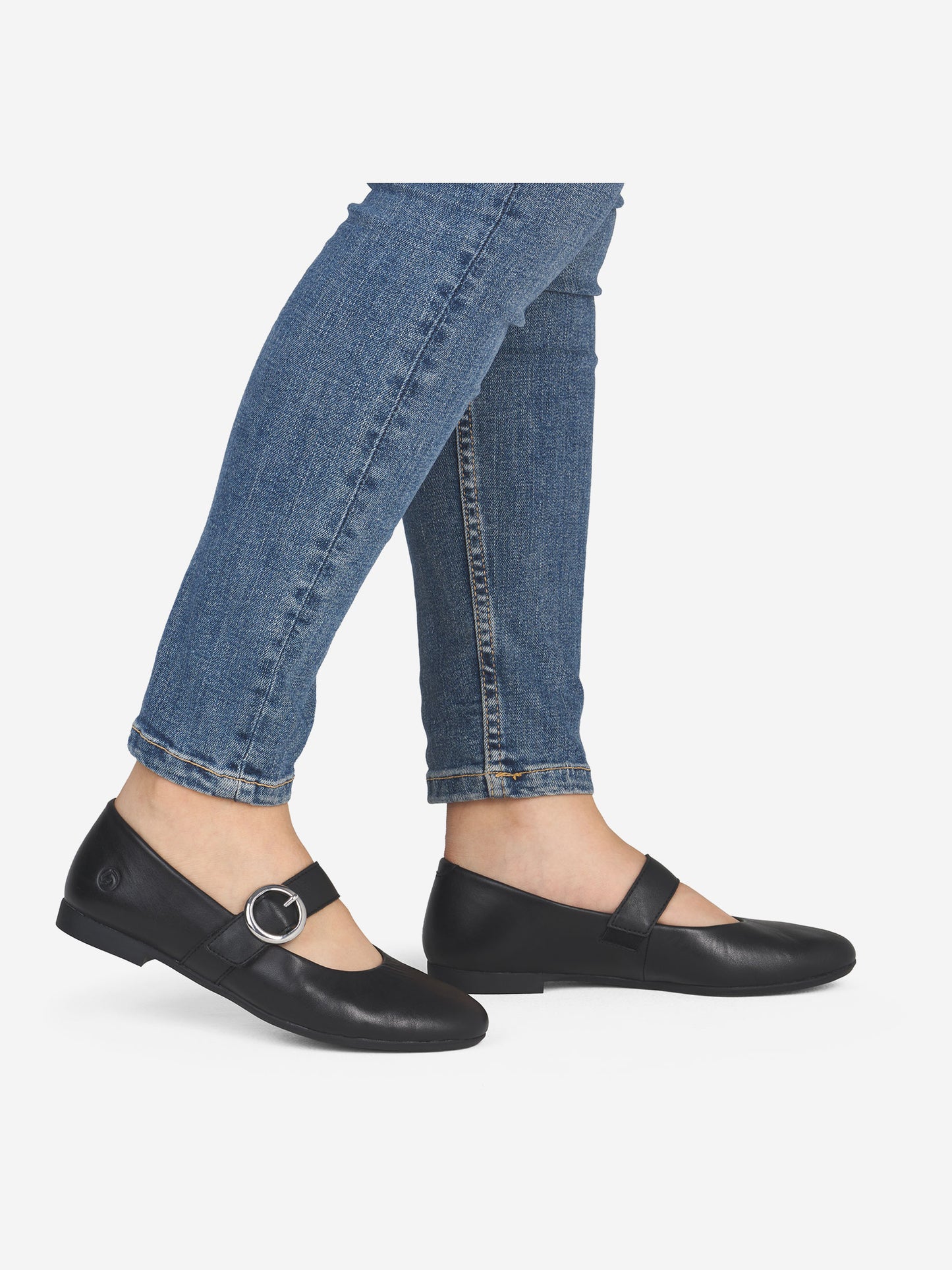 Remonte Туфли 40