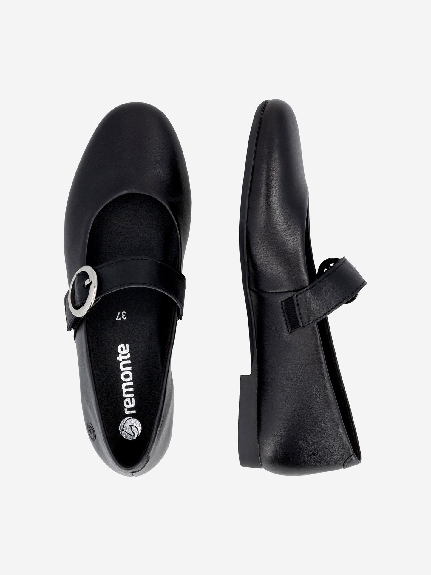 Remonte Туфли 40