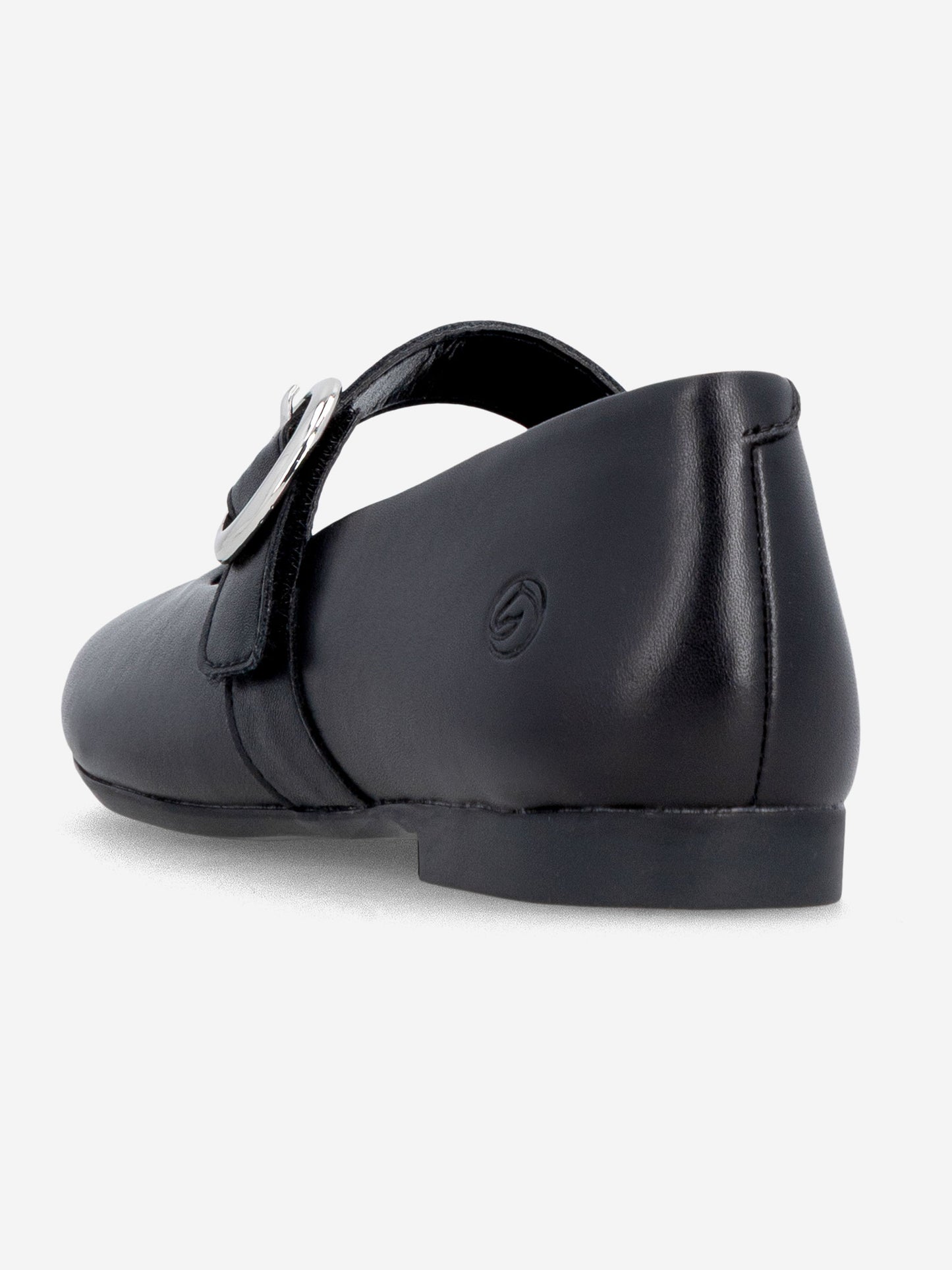 Remonte Туфли 40