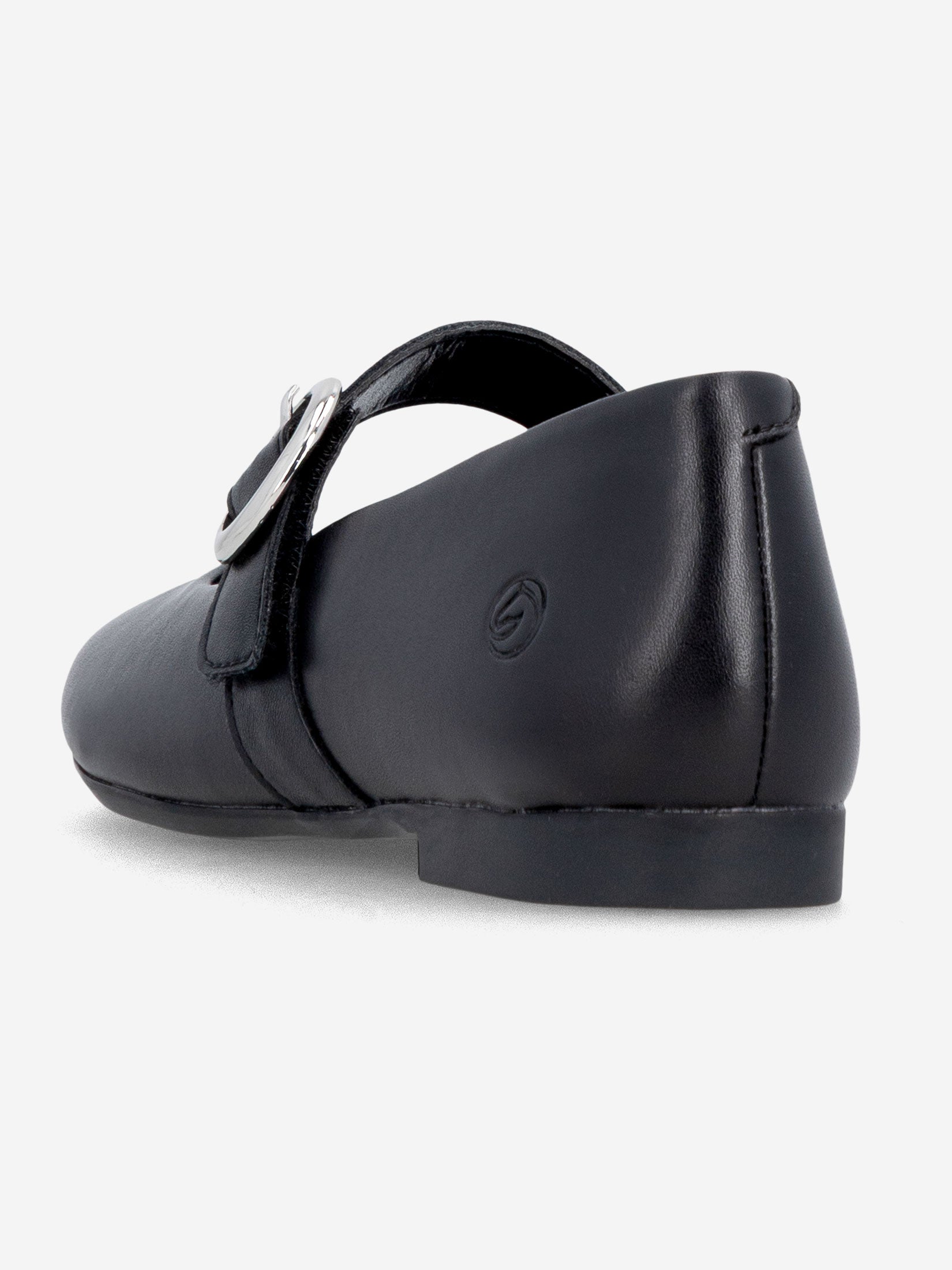 Remonte Туфли 40