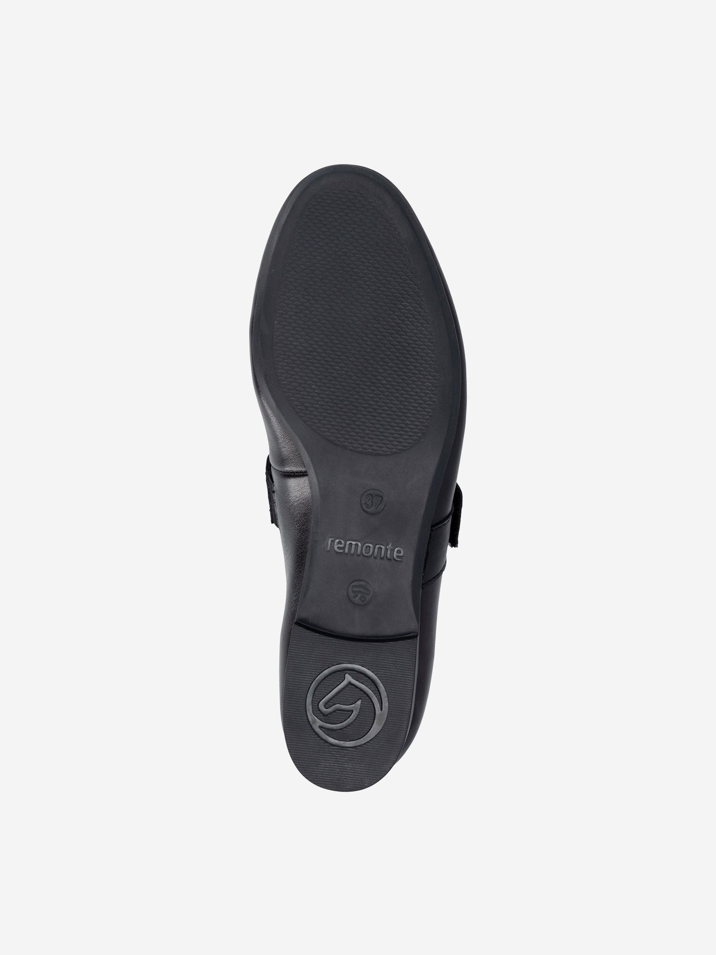 Remonte Туфли 40