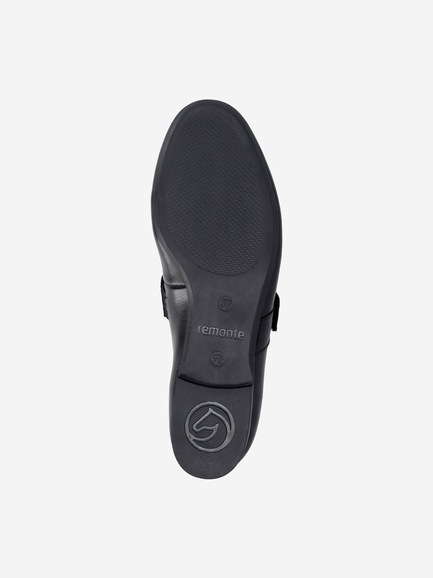 Remonte Туфли 40