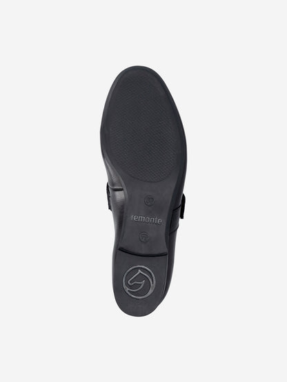 Remonte Туфли 40