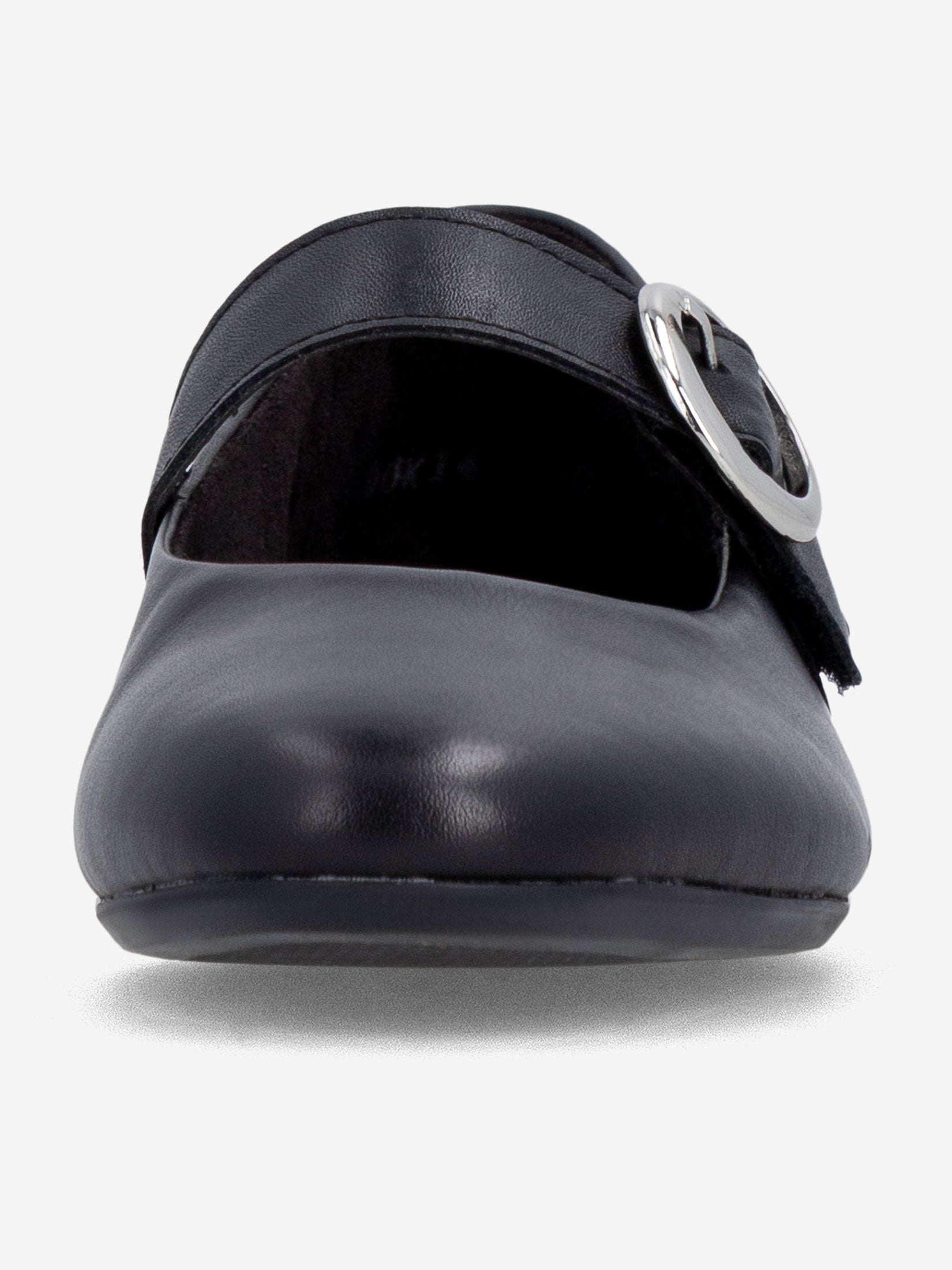 Remonte Туфли 40