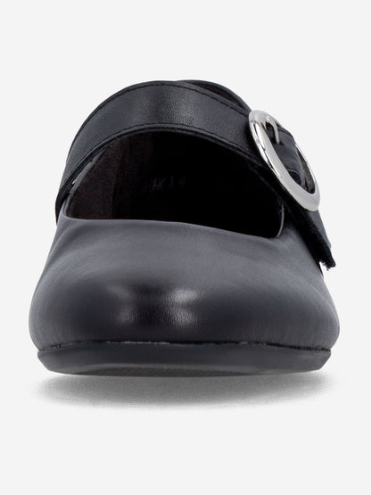 Remonte Туфли 40