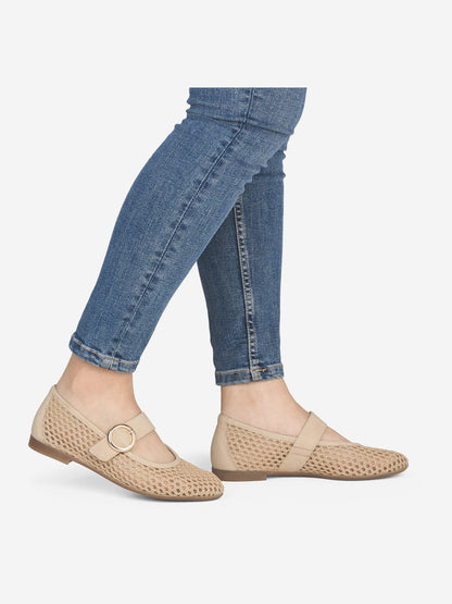 Remonte Туфли 40