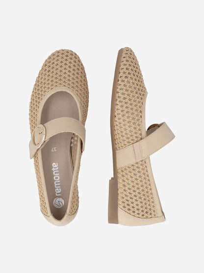 Remonte Туфли 40