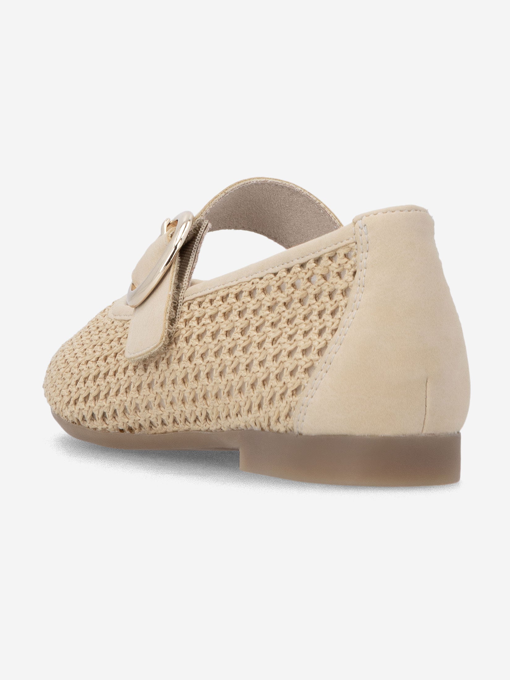 Remonte Туфли 40