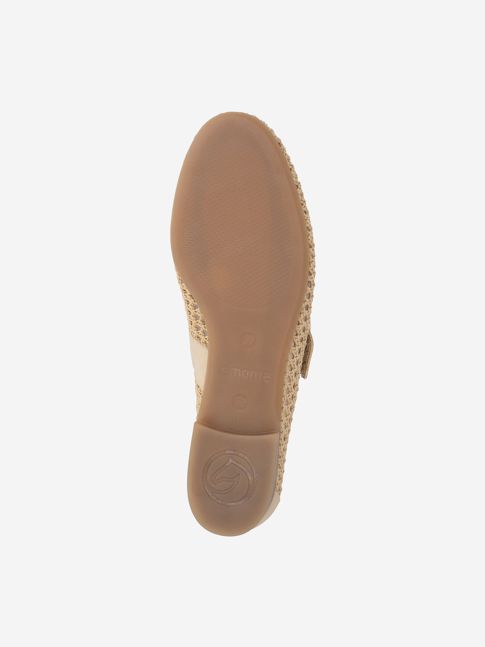 Remonte Туфли 40