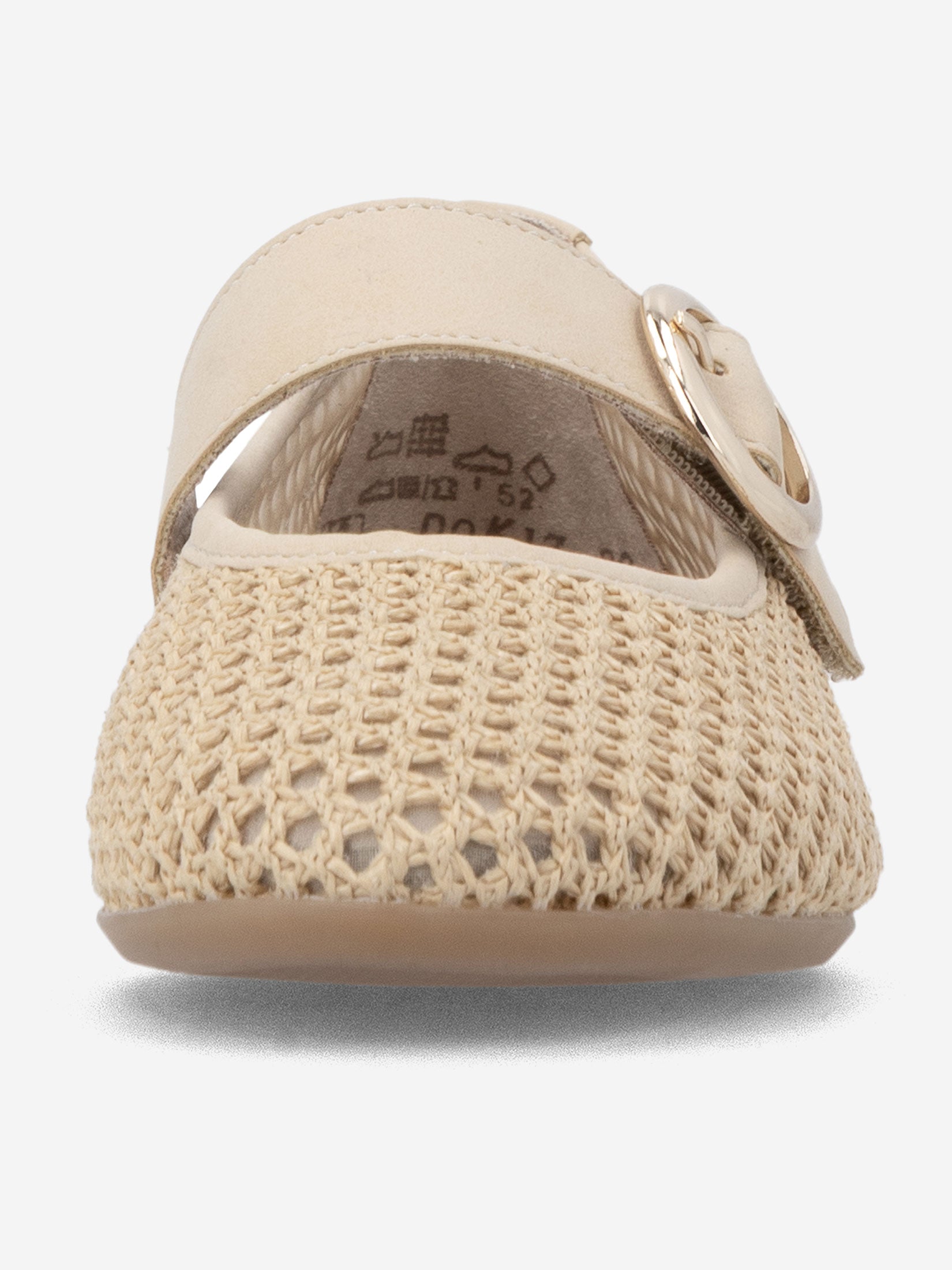 Remonte Туфли 40