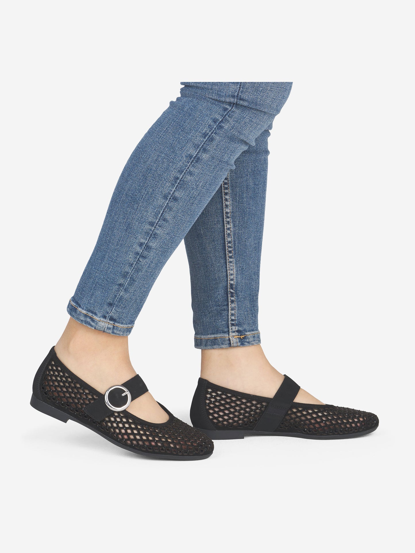 Remonte Туфли 40