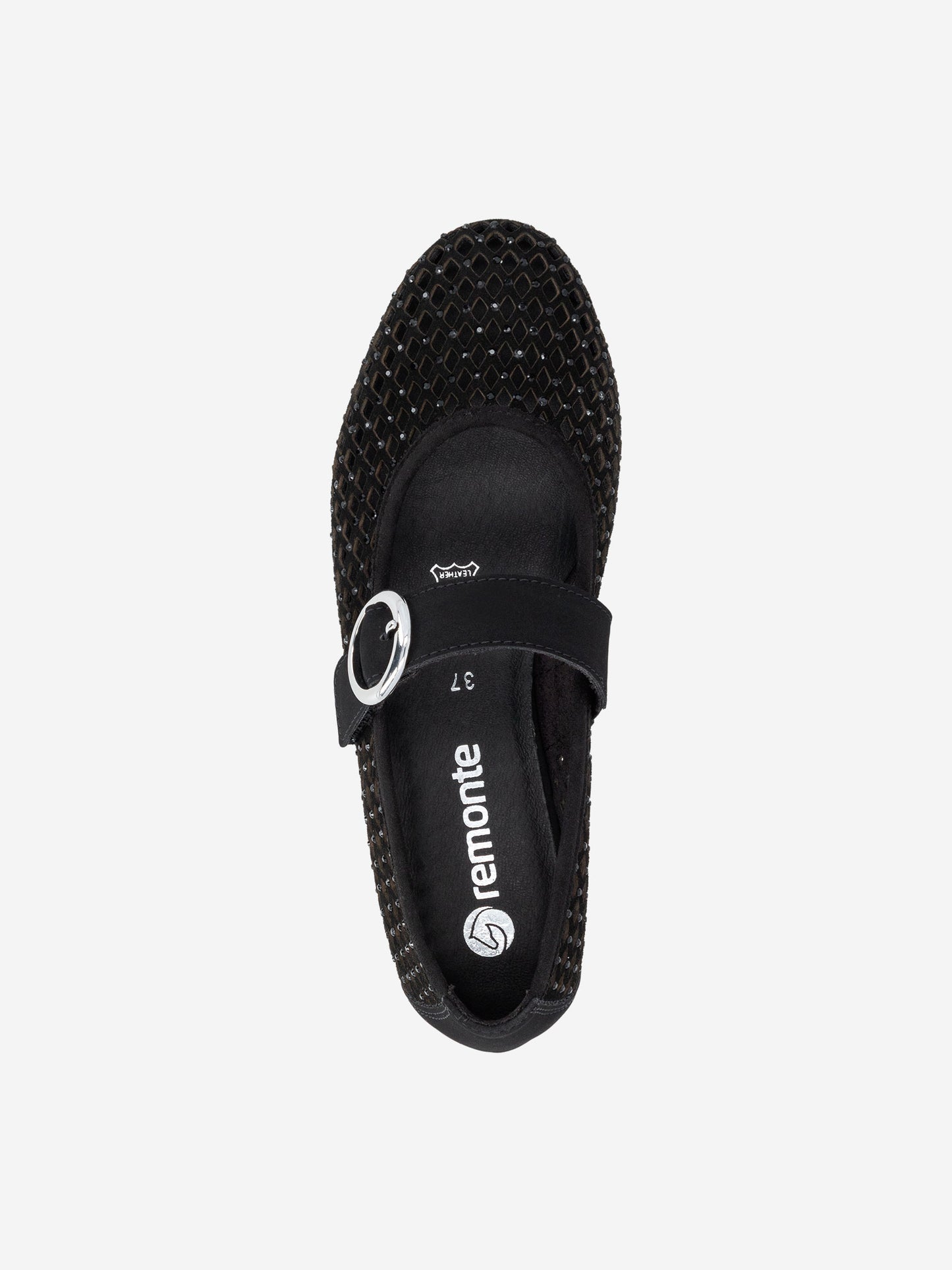 Remonte Туфли 40