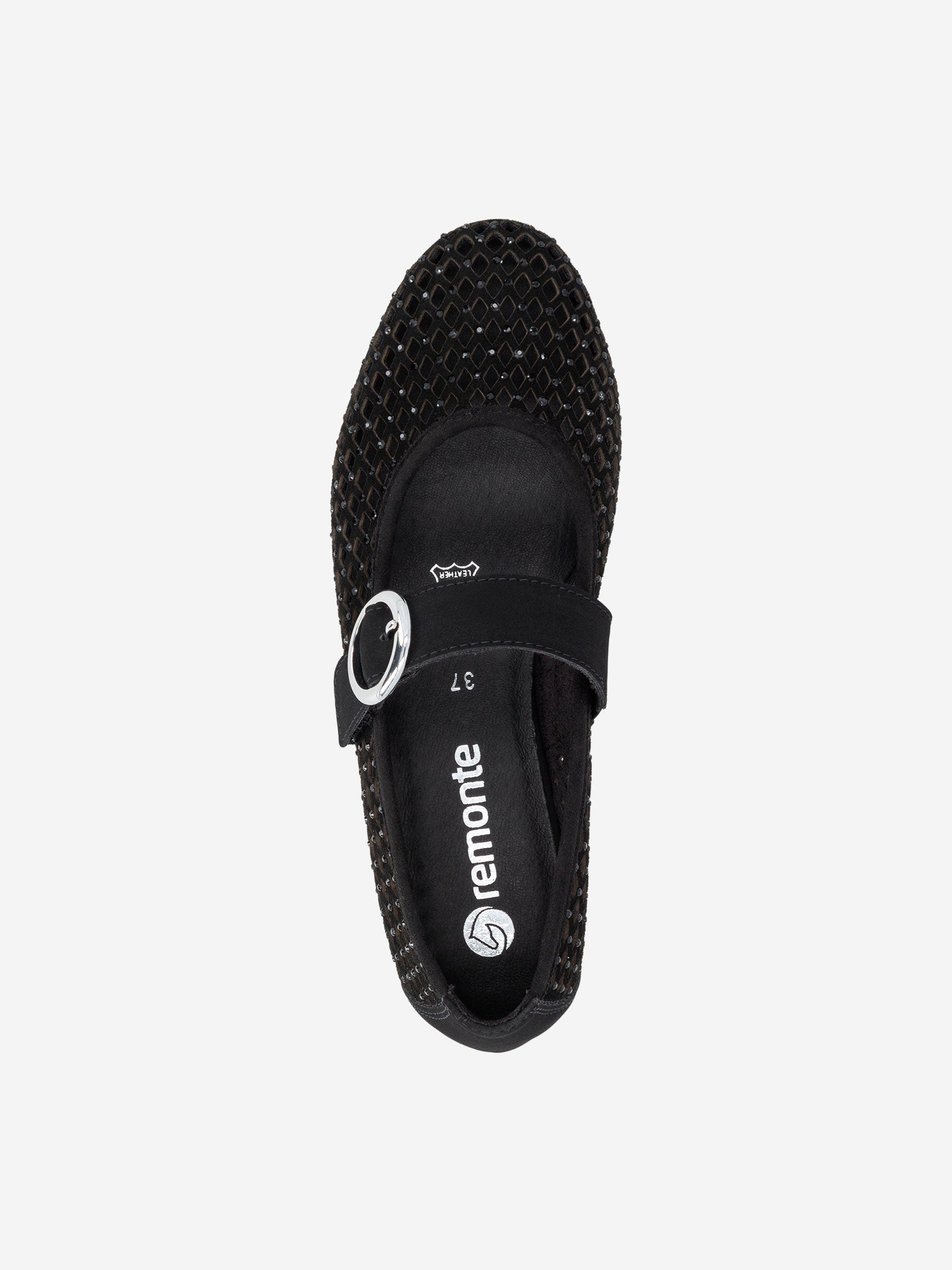 Remonte Туфли 40