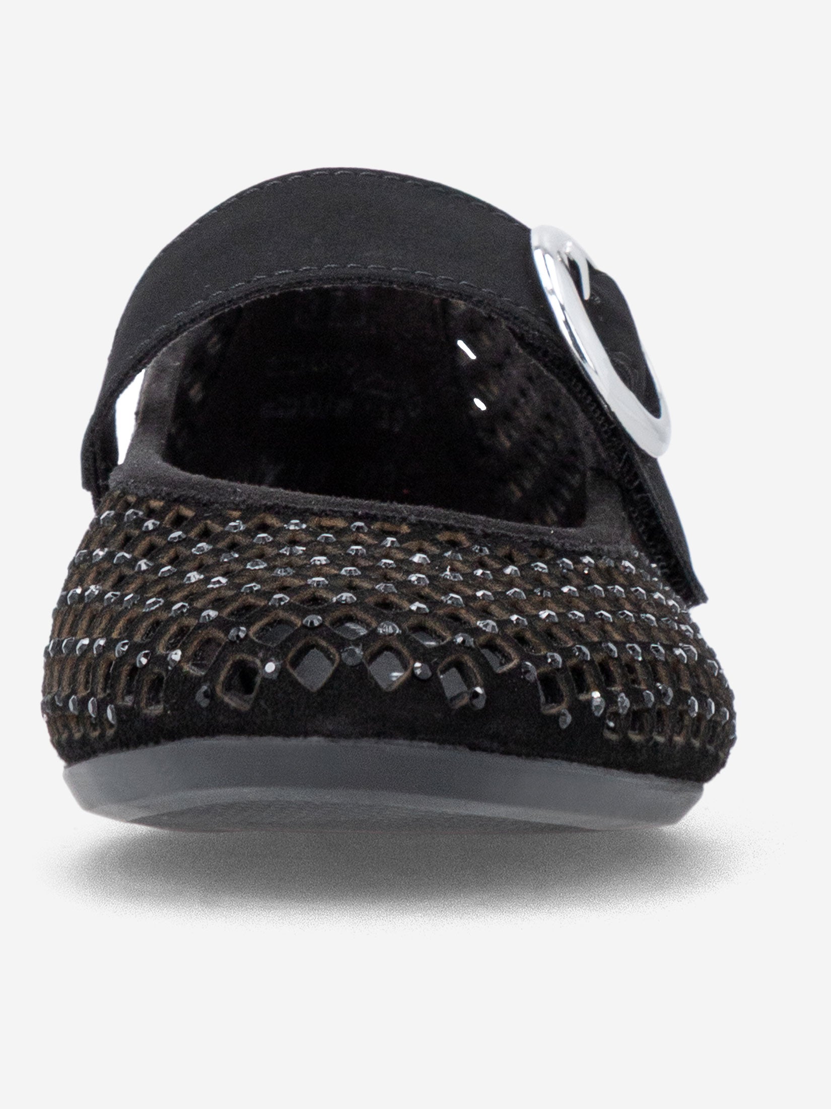 Remonte Туфли 40