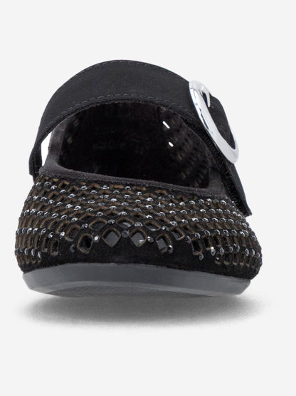 Remonte Туфли 40