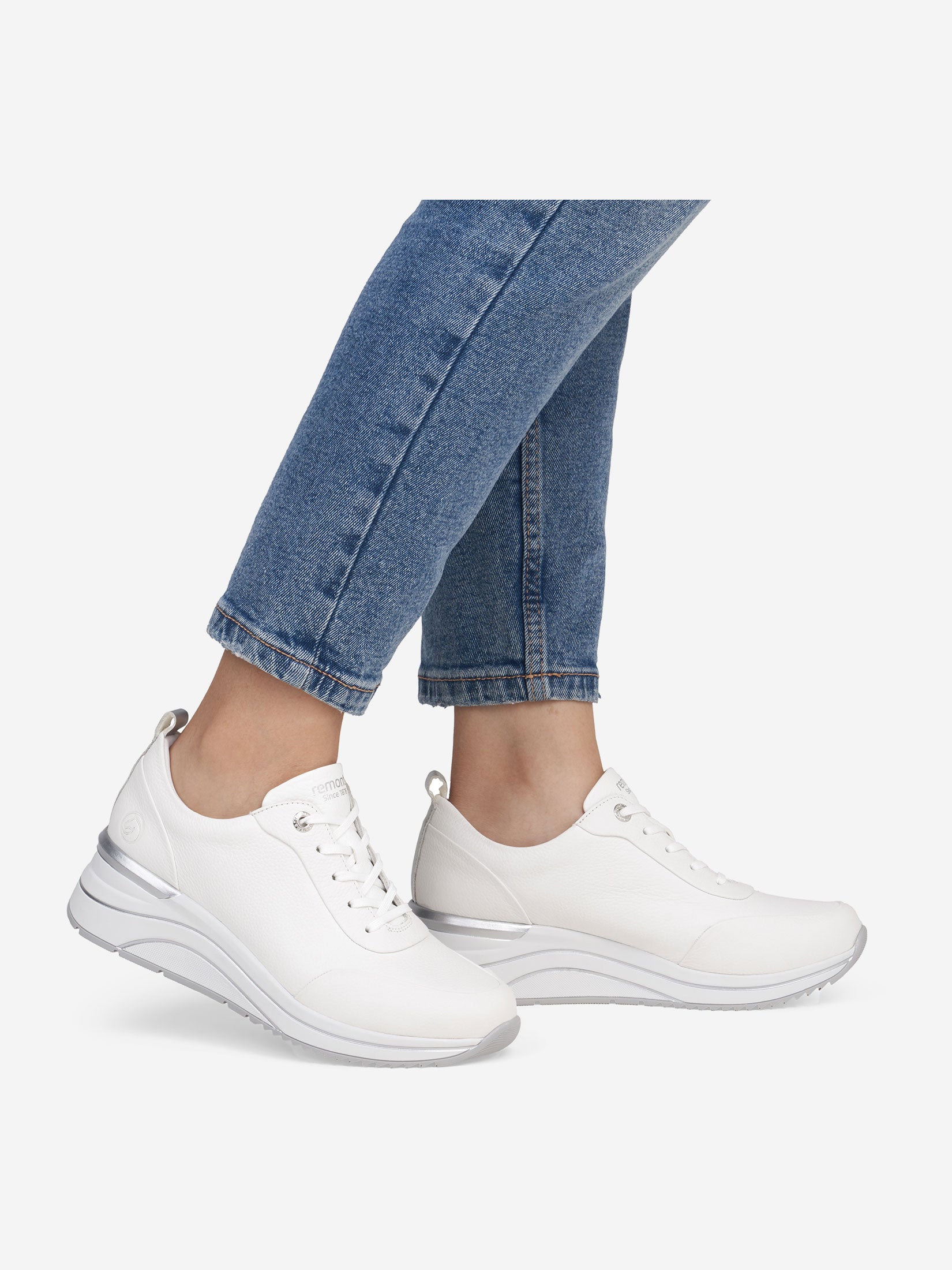 Remonte Кроссовки 36