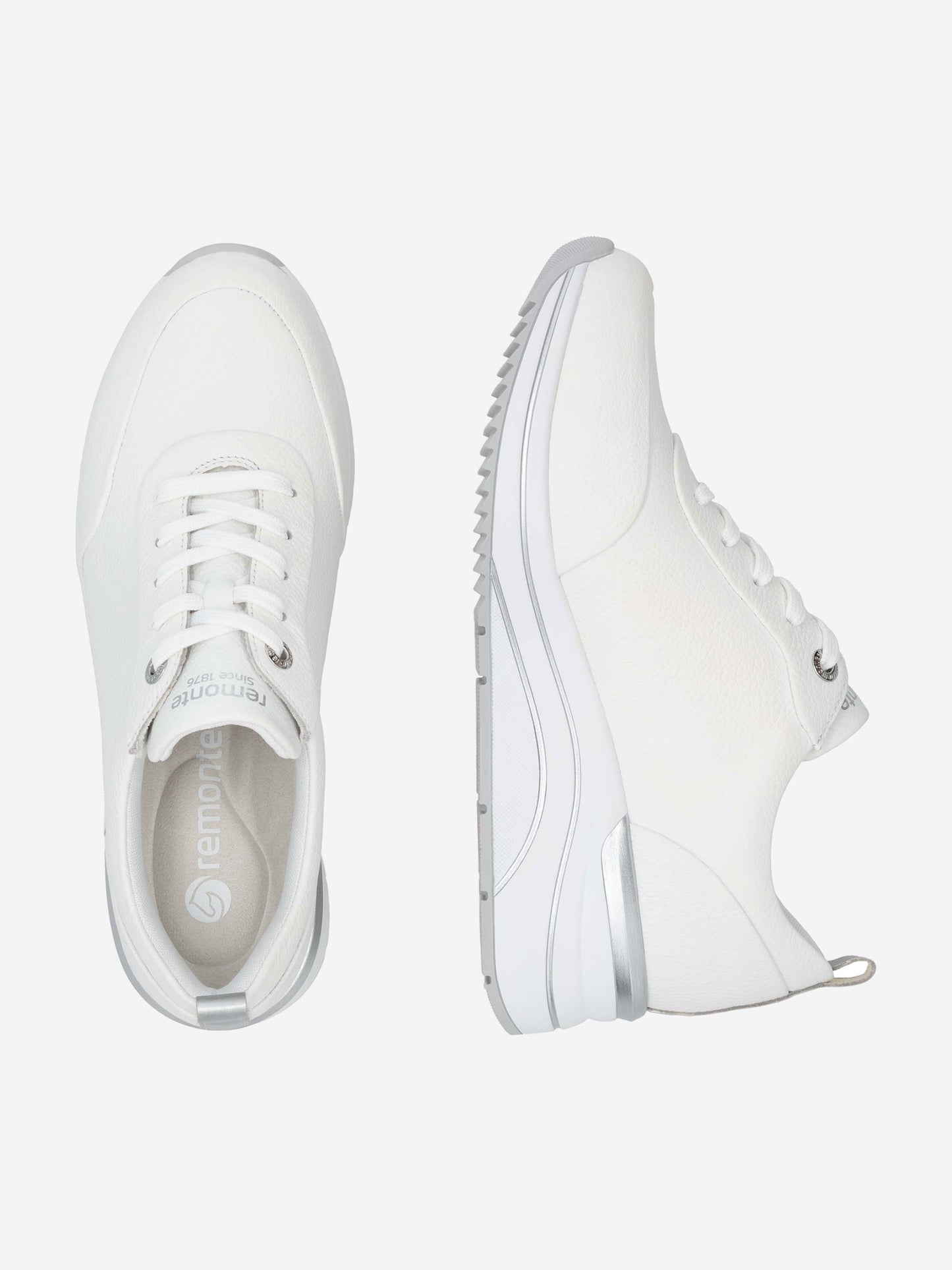 Remonte Кроссовки 36