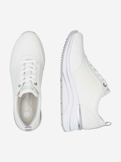 Remonte Кроссовки 36