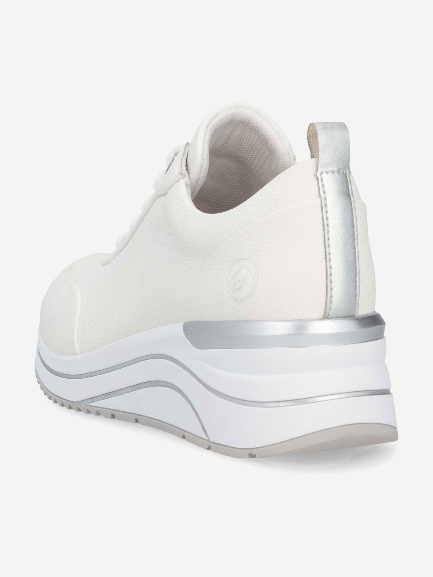 Remonte Кроссовки 36