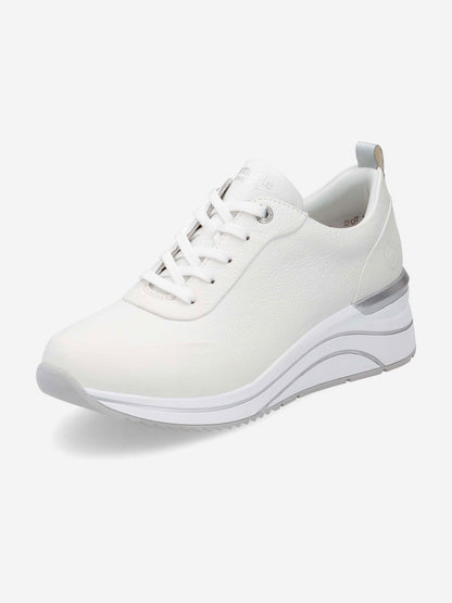 Remonte Кроссовки 36