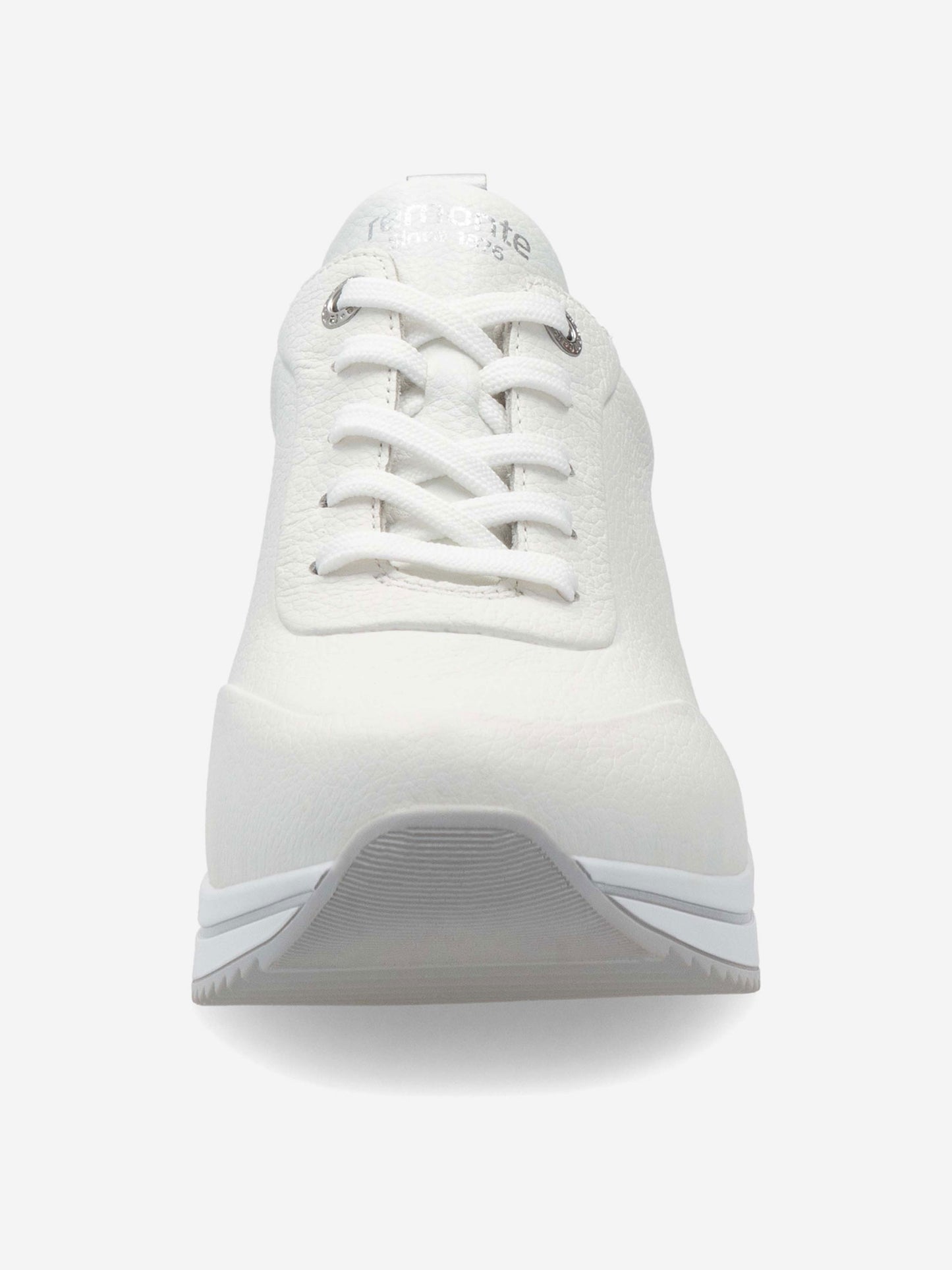 Remonte Кроссовки 36