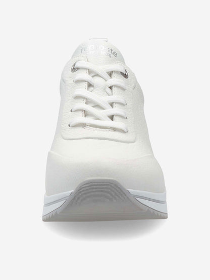 Remonte Кроссовки 36