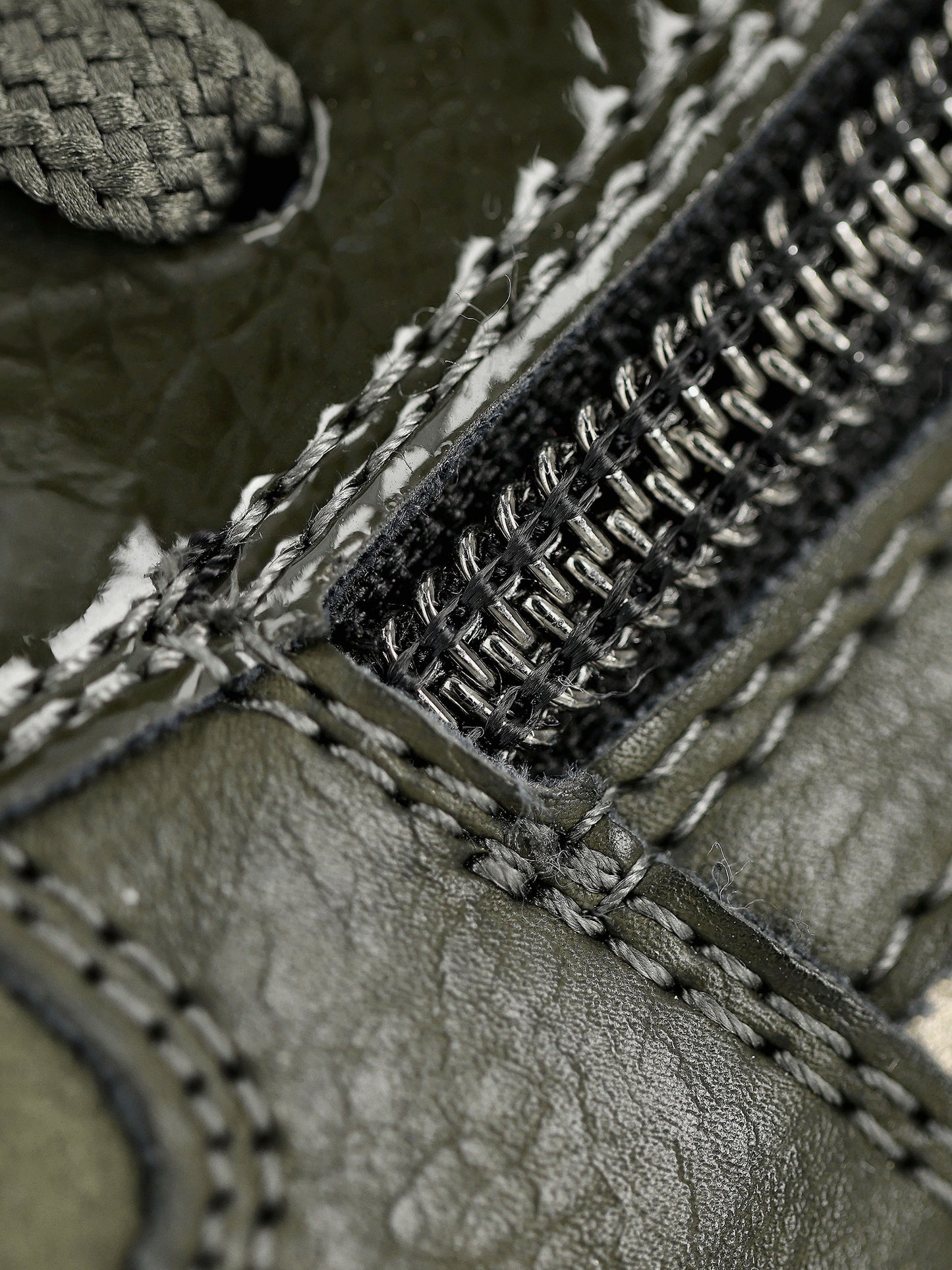 Remonte туфли 36