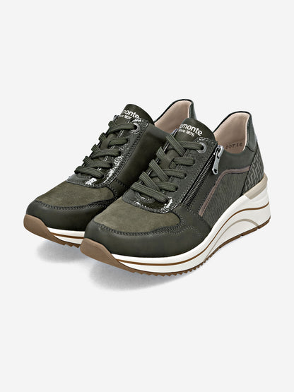 Remonte туфли 36