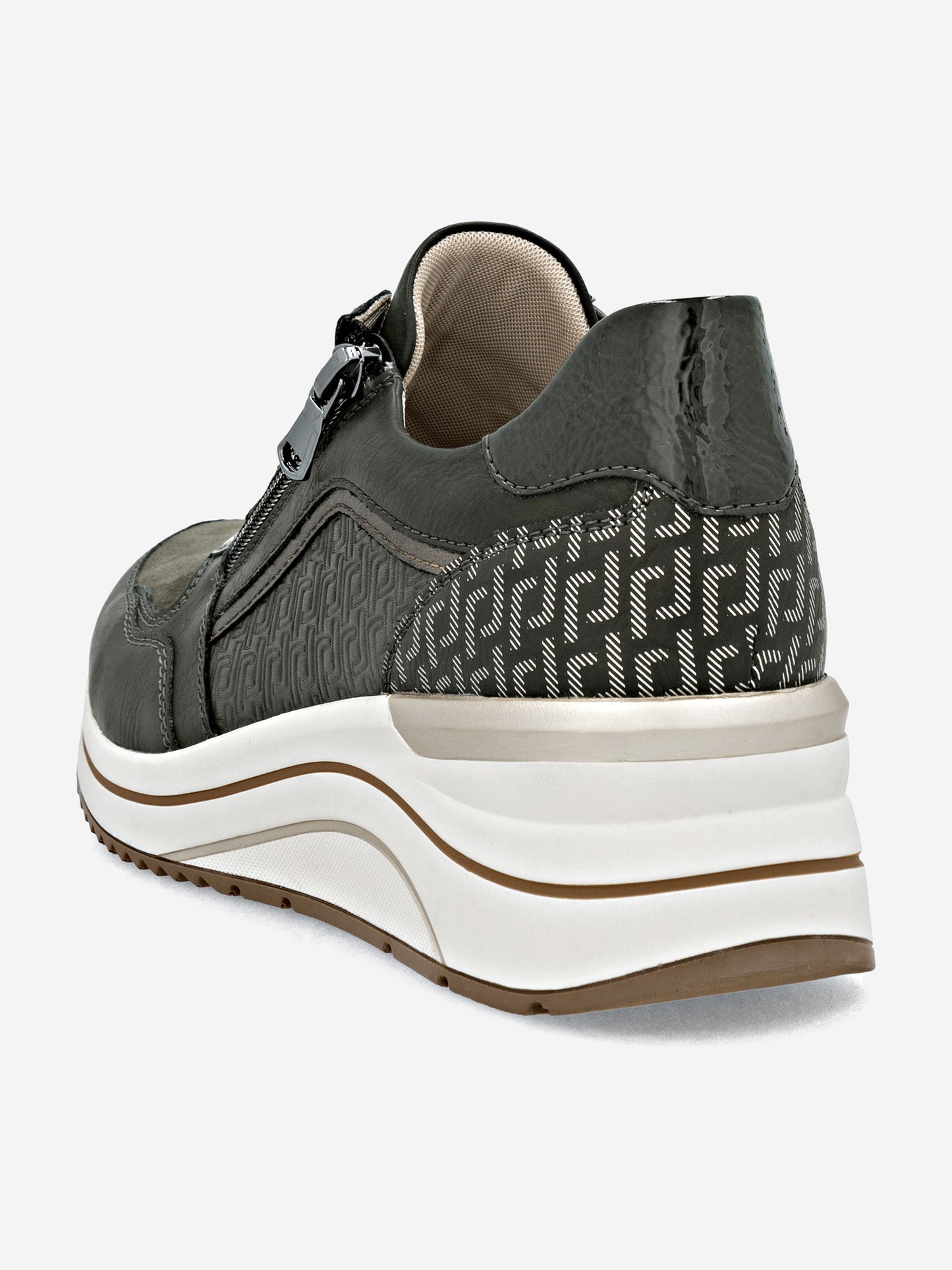 Remonte туфли 36