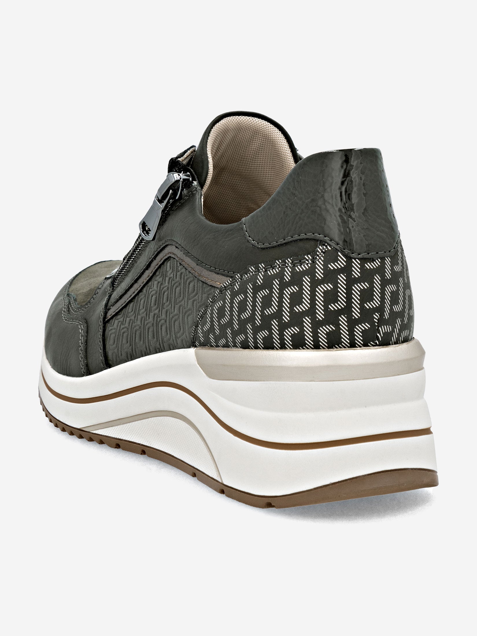 Remonte туфли 36