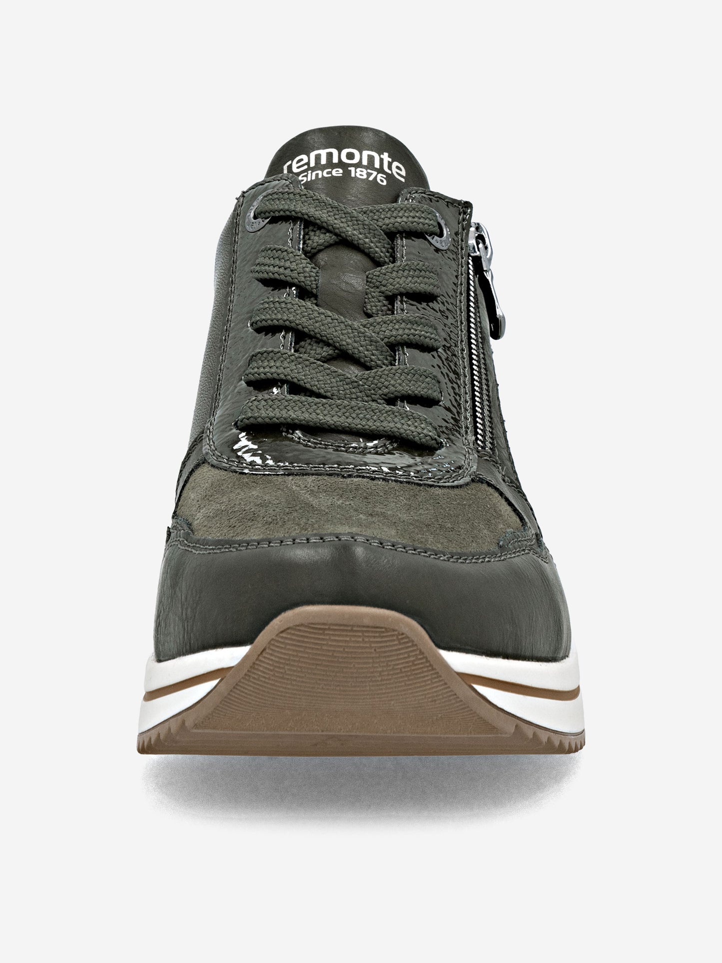 Remonte туфли 36