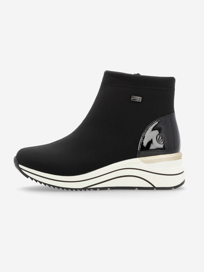 Remonte Ботинки