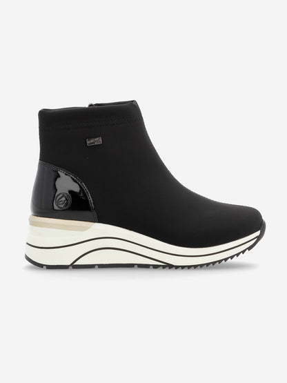 Remonte Ботинки