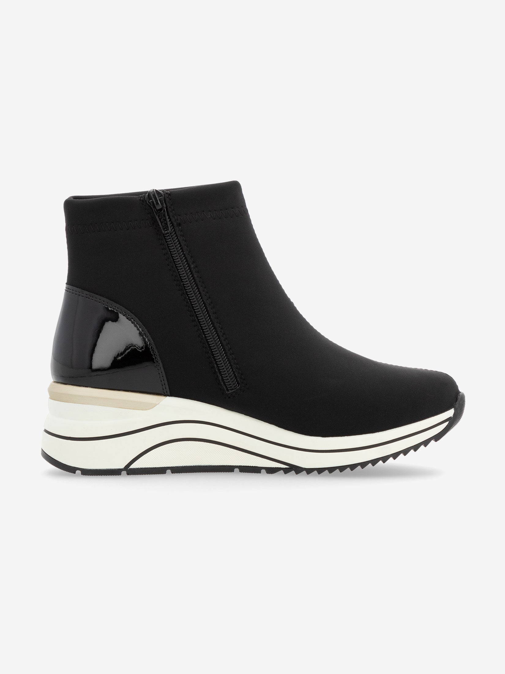 Remonte Ботинки