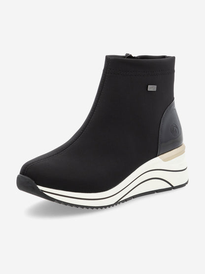 Remonte Ботинки