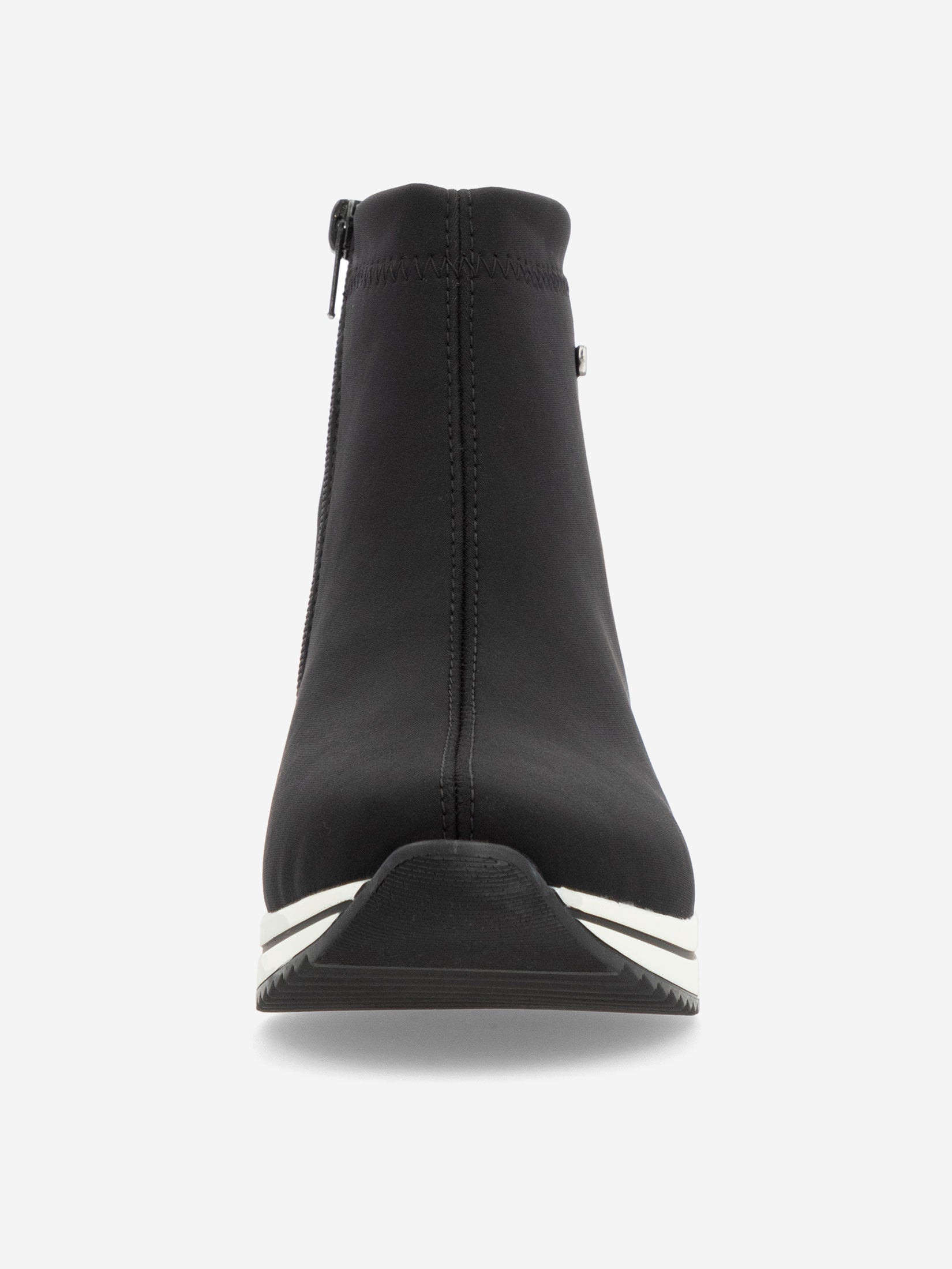 Remonte Ботинки