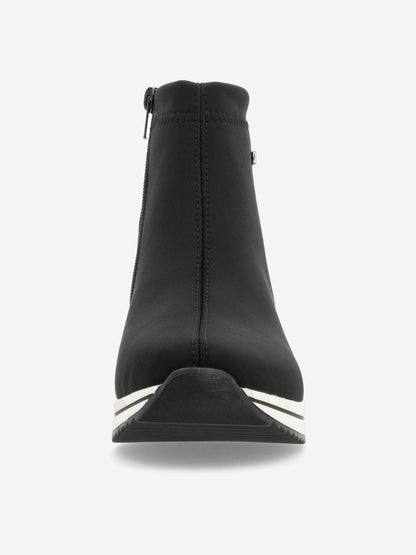 Remonte Ботинки