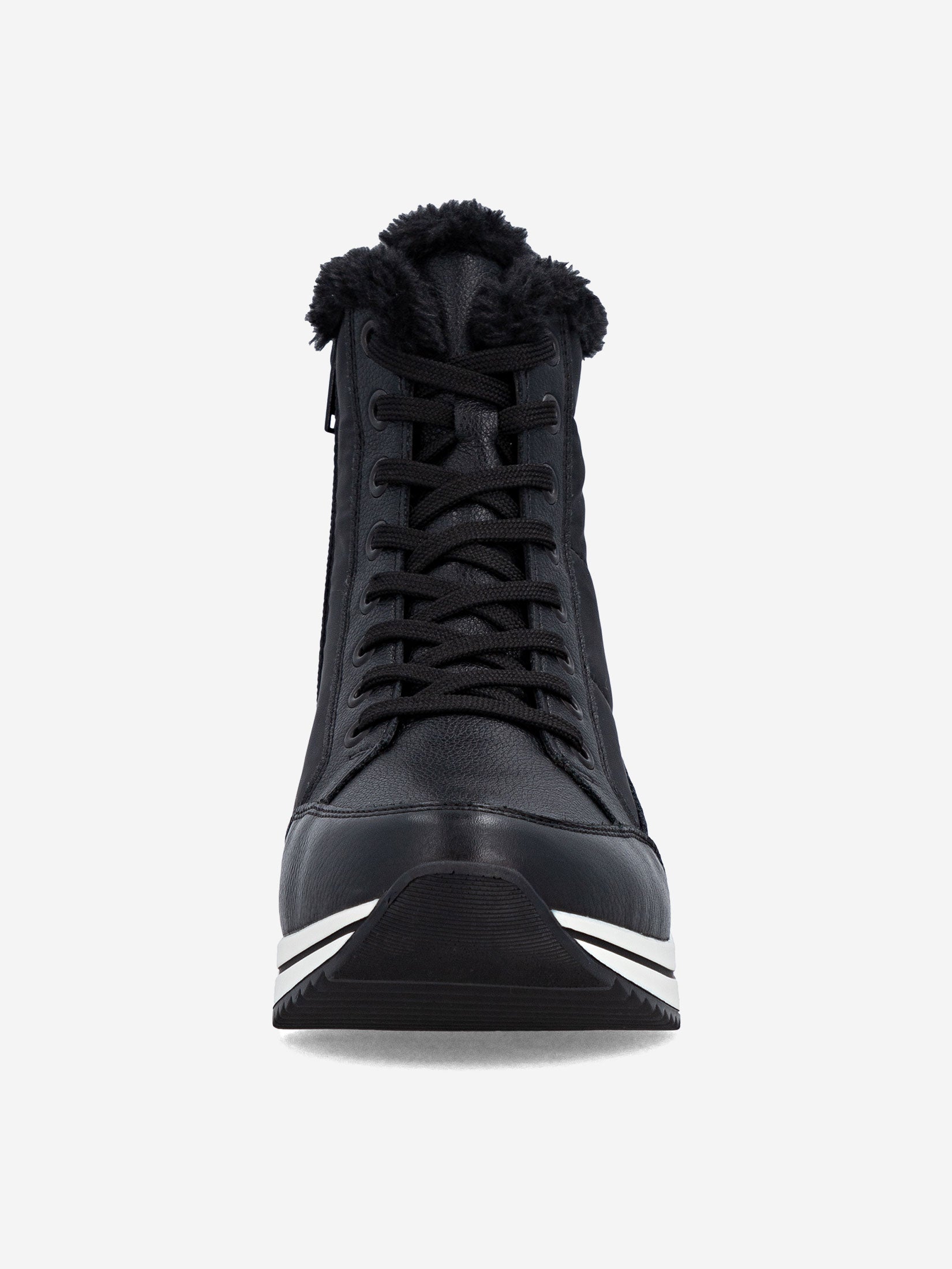 Remonte Ботинки 36